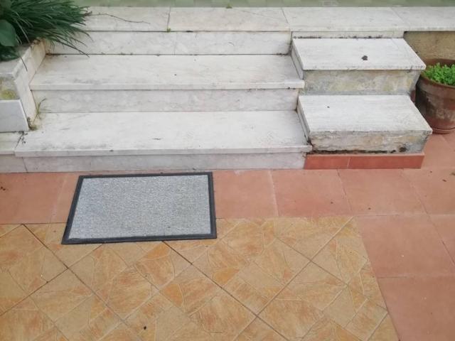Casa indipendente in vendita a Montevago AG