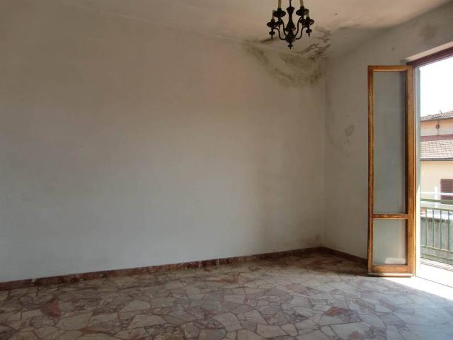 Casa indipendente in vendita a Montevarchi
