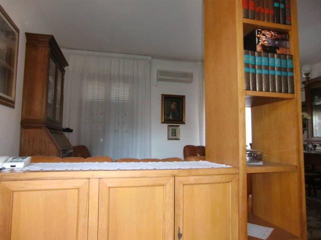 Casa indipendente in vendita a Montevarchi