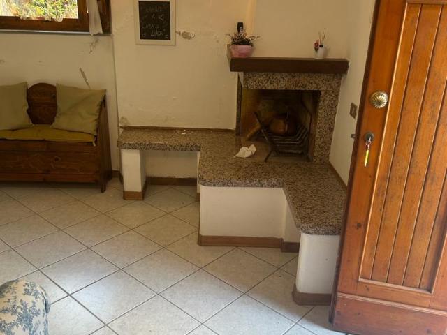 Casa indipendente in vendita a Montevarchi