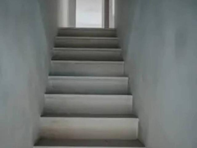 Casa indipendente in vendita a Montevarchi AR