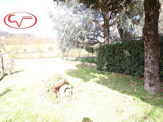 Casa indipendente in vendita a Montevarchi AR