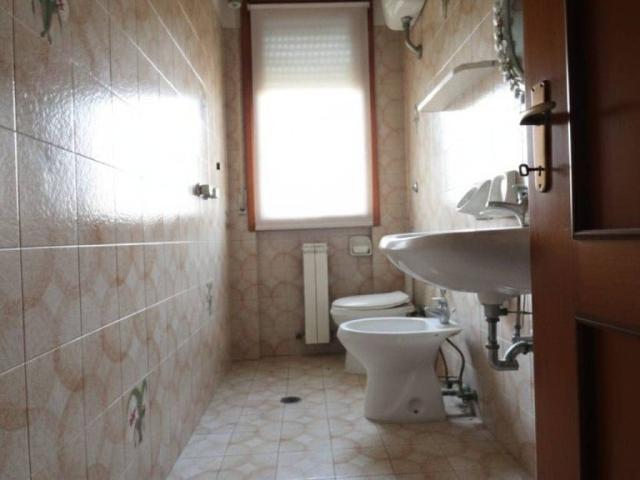 Casa indipendente in vendita a Montevarchi AR