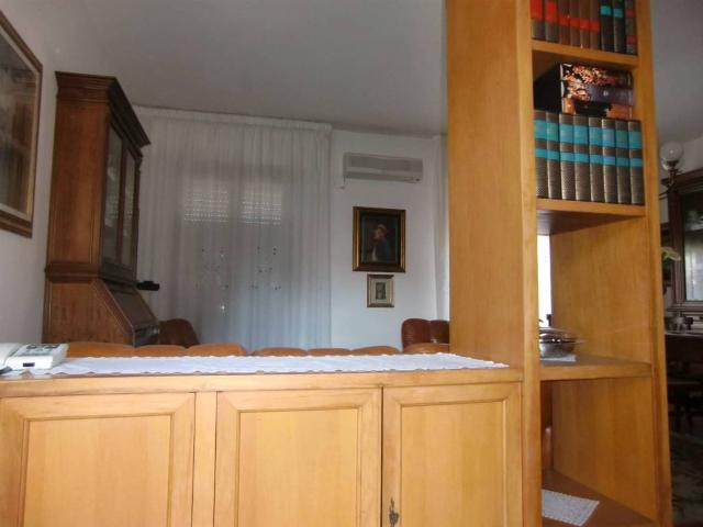 Casa indipendente in vendita a Montevarchi AR
