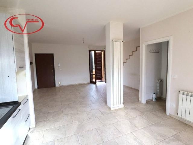 Casa indipendente in vendita a Montevarchi AR