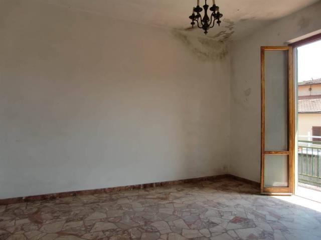 Casa indipendente in vendita a Montevarchi AR
