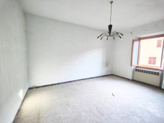 Casa indipendente in vendita a Montevarchi AR