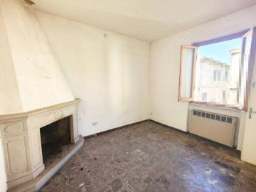 Casa indipendente in vendita a Montevarchi AR