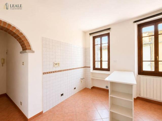 Casa indipendente in vendita a Montevarchi AR