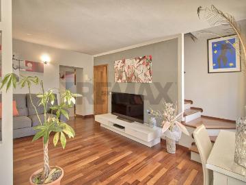 Casa indipendente in vendita a Montevarchi AR