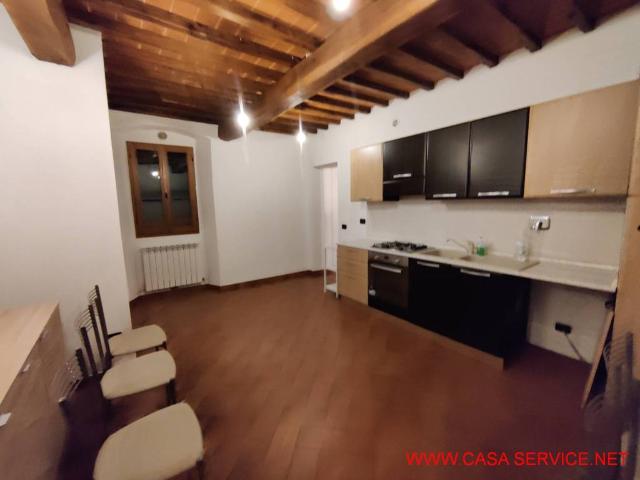 Casa indipendente in vendita a Montevarchi AR