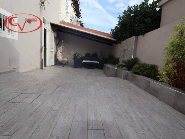 Casa indipendente in vendita a Montevarchi AR