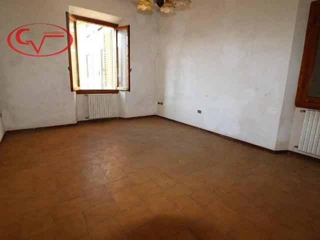 Casa indipendente in vendita a Montevarchi AR