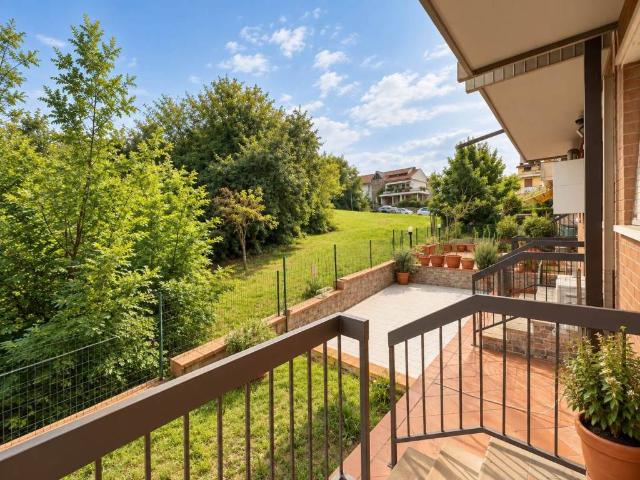 Casa indipendente in vendita a Montevarchi AR