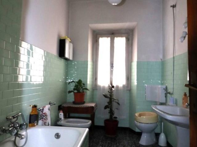 Casa indipendente in vendita a Montevarchi AR