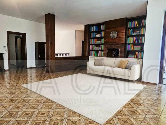 Casa indipendente in vendita a Monteviale VI