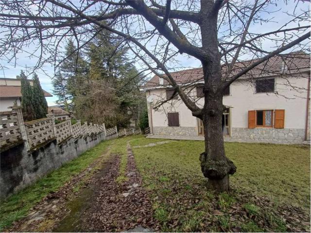 Casa indipendente in vendita a Montezemolo CN