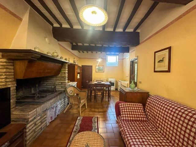 Casa indipendente in vendita a Monte Castello di Vibio PG