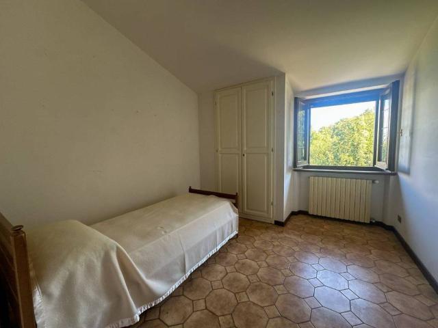 Casa indipendente in vendita a Monte Castello di Vibio PG