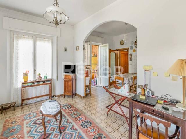 Casa indipendente in vendita a Monte Cerignone PU