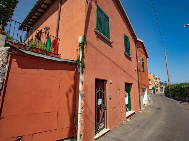 Casa indipendente in vendita a Monte Argentario GR