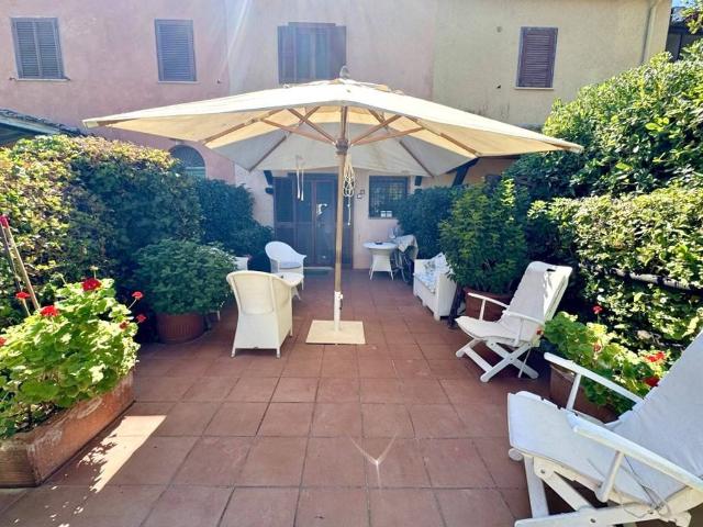 Casa indipendente in vendita a Monte Argentario GR