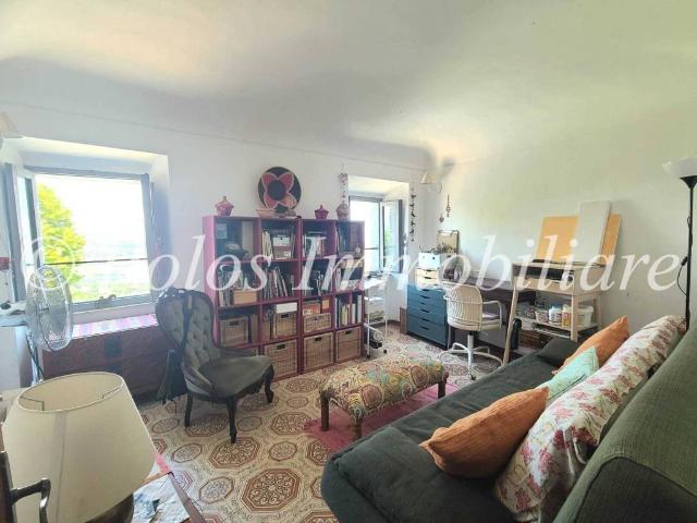 Casa indipendente in vendita a Monte Giberto FM