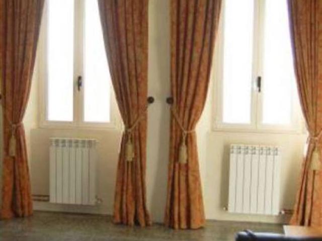 Casa indipendente in vendita a Monte Giberto FM
