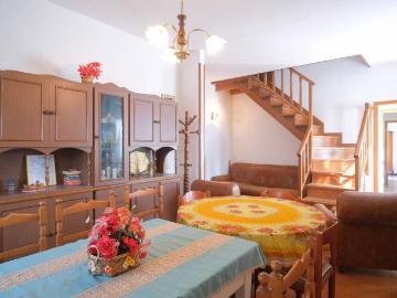 Casa indipendente in vendita a Monte Grimano Terme PU