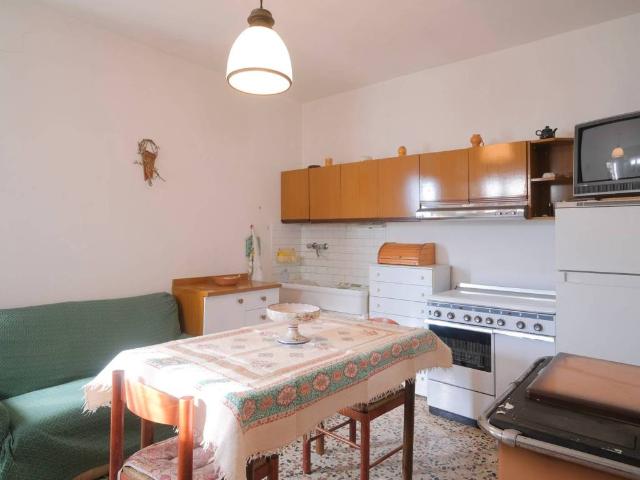 Casa indipendente in vendita a Monte Grimano Terme PU
