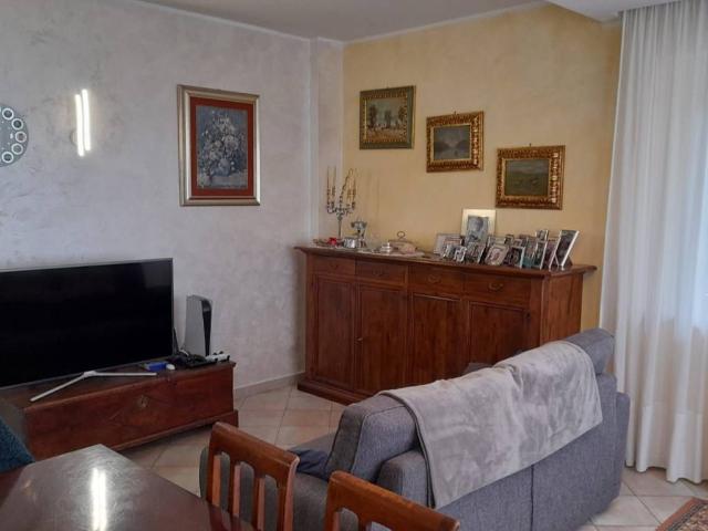 Casa indipendente in vendita a Monte Grimano Terme PU