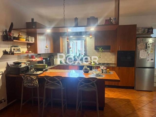 Casa indipendente in vendita a Monte di Malo VI