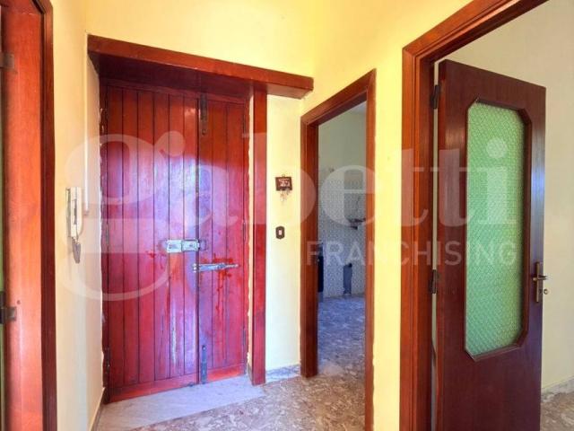 Casa indipendente in vendita a Monte di Procida NA