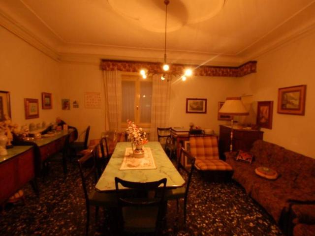 Casa indipendente in vendita a Monte San Martino MC