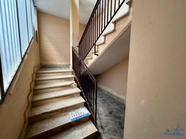 Casa indipendente in vendita a Monte San Biagio