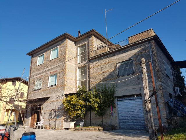 Casa indipendente in vendita a Monte San Giovanni Campano, Chiaiamari