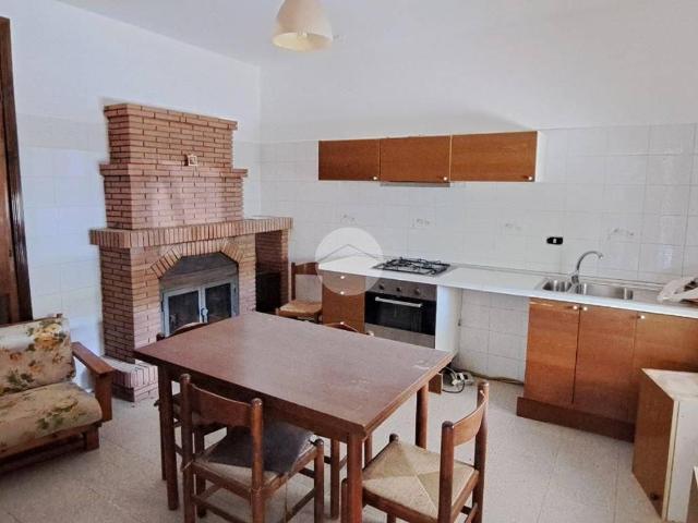 Casa indipendente in vendita a Monte San Giovanni Campano FR
