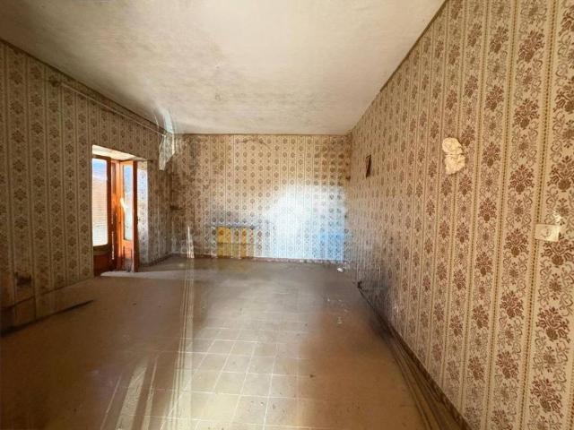 Casa indipendente in vendita a Monte San Giovanni Campano FR