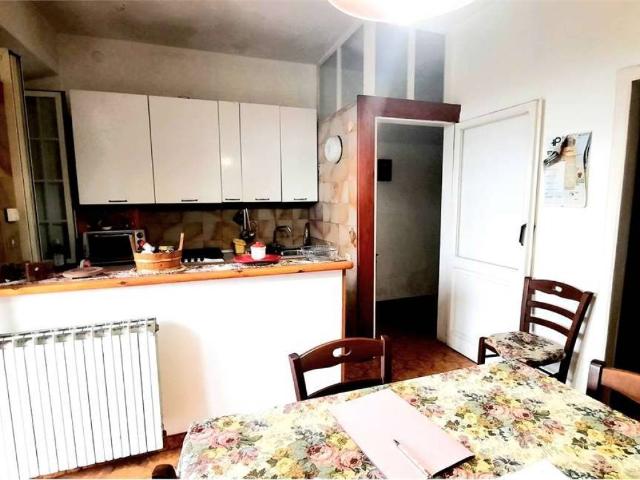 Casa indipendente in vendita a Monte San Giovanni Campano FR