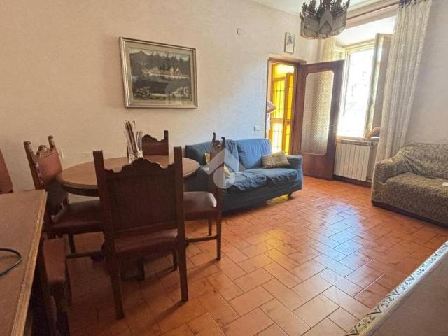 Casa indipendente in vendita a Monte San Giovanni Campano FR