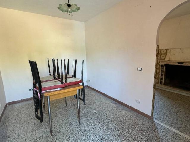 Casa indipendente in vendita a Monte San Giovanni Campano FR