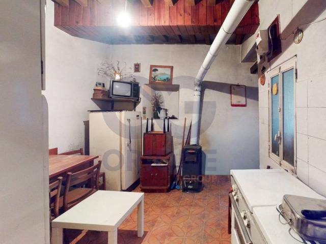 Casa indipendente in vendita a Monte San Pietro BO