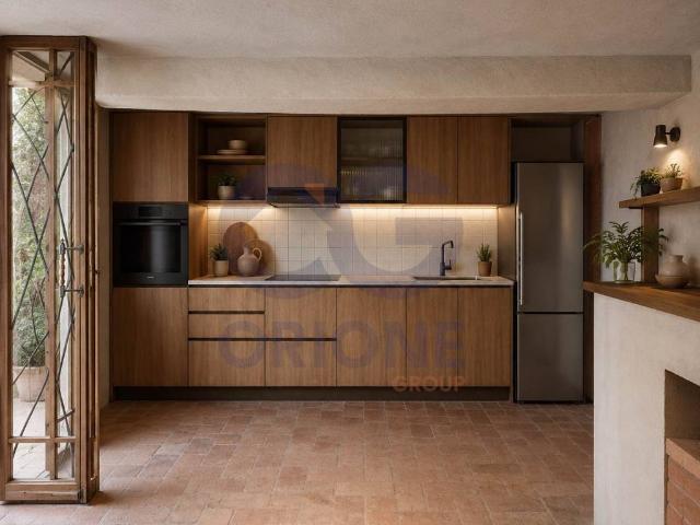 Casa indipendente in vendita a Monte San Pietro BO