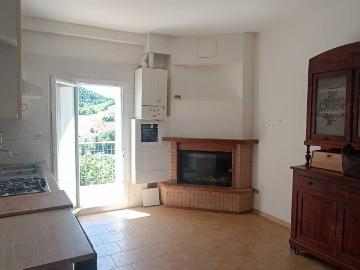 Casa indipendente in vendita a Monte San Pietro BO