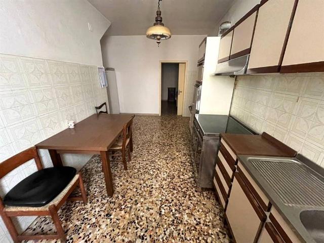 Casa indipendente in vendita a Monte San Savino AR