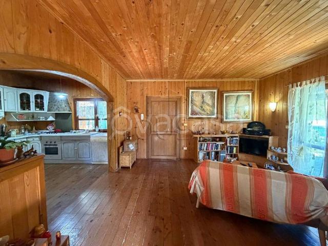 Casa indipendente in vendita a Monte Santa Maria Tiberina
