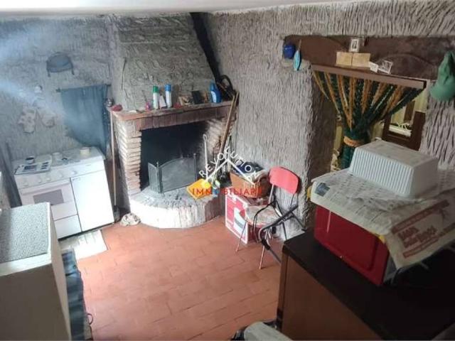 Casa indipendente in vendita a Monte Santa Maria Tiberina PG