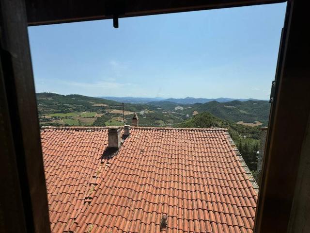 Casa indipendente in vendita a Monte Santa Maria Tiberina PG