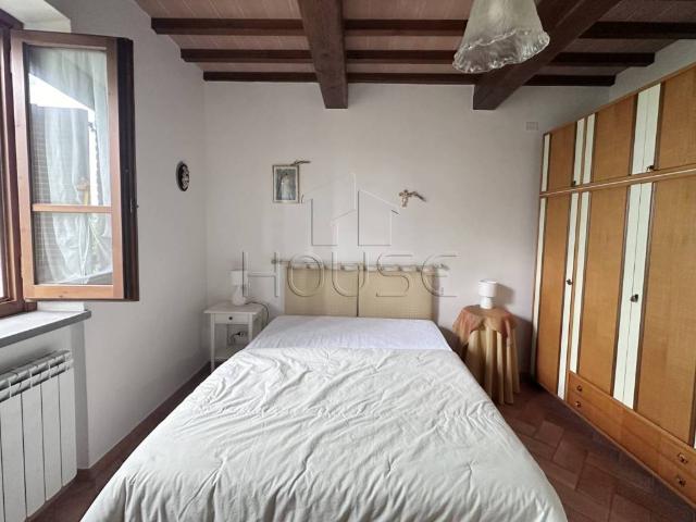Casa indipendente in vendita a Monte Santa Maria Tiberina PG