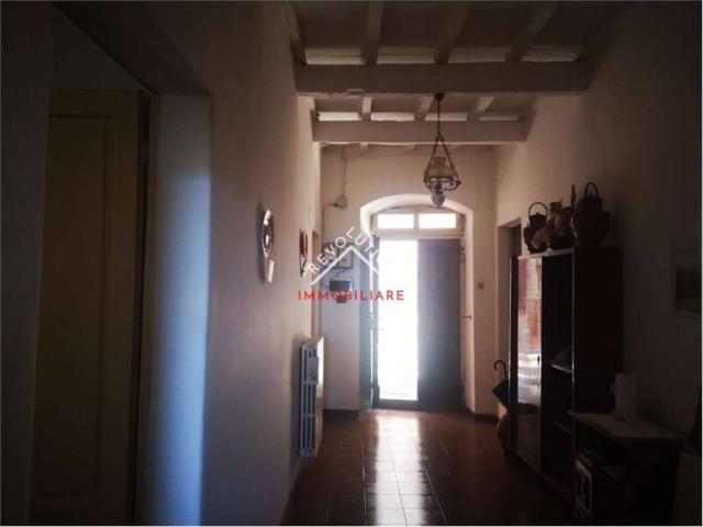 Casa indipendente in vendita a Monte Santa Maria Tiberina PG
